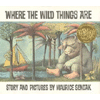 1964 - Where the Wild Things Are