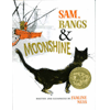 1967 - Sam, Bangs & Moonshine