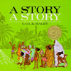 1971 - A Story A Story