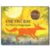 1972 - One Fine Day