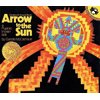 1975 - Arrow to the Sun