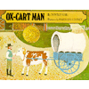 1980 - Ox-Cart Man