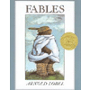 1981 - Fables