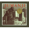 1982 - Jumanji