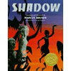 1983 - Shadow