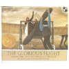 1984 - The Glorious Flight