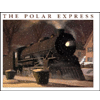 1986 - The Polar Express