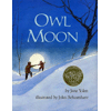 1988 - Owl Moon