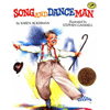 1989 - Song and Dance Man