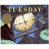 1992 - Tuesday