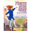 1993 - Mirette on the High Wire