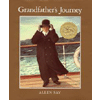 1994 - Grandfather's Journey