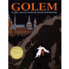 1997 - Golem