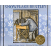 1999 - Snowflake Bentley