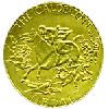  Randolph Caldecott Medal