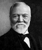 Andrew Carnegie