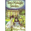 1958 - Tom's Midnight Garden