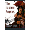 1959 - The Lantern Bearers