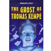 1973 - The Ghost of Thomas Kempe