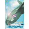 1976 - Thunder and Lightnings