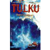 1979 - Tulku