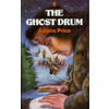 1987 - The Ghost Drum