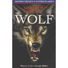 1990 - Wolf