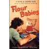 1992 - Flour Babies