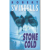 1993 - Stone Cold