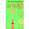 1996 - Junk