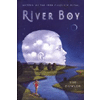 1997 - River Boy