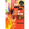 2000 - The Other Side of Truth