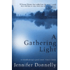 2003 - A Gathering Light