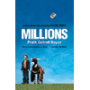 2004 - Millions