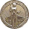  The Carnegie Medal