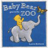 2000 - Baby Bear goes to the Zoo