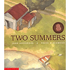 2004 - Two Summers