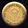  Children's Book Council of Australia