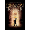 2003 - Dragonkeeper