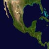  Central America