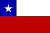 Chile