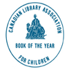  CLA Book of the Year for Children Award