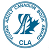  CLA Young Adult Canadian Book Award