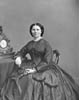 Clara Barton