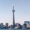 CN Tower