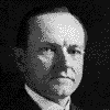 Coolidge