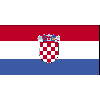 Croatia