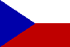 Czech Rep.