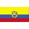 Ecuador