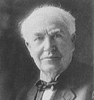 Thomas Edison